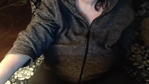 Lilly  online show from 04-13-26, 03:01