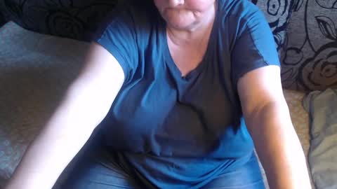 Lilly  online show from 05-26-26, 03:30