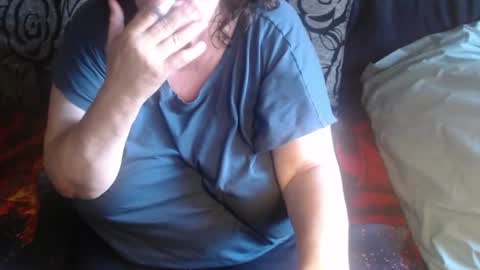 Lilly  online show from 06-23-26, 01:20
