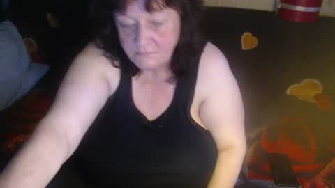 Lilly  online show from 06-27-26, 02:38