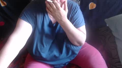 Lilly  online show from 06-27-26, 12:22