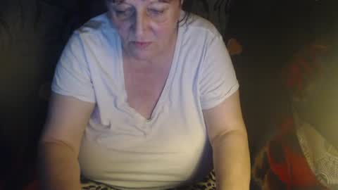 Lilly  online show from 07-05-26, 07:54