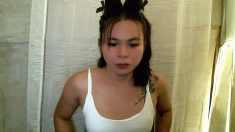 Snapshot of new_shinobi chatting on 07-12-26, 01:18 new_shinobi online show from 07-12-26, 01:18