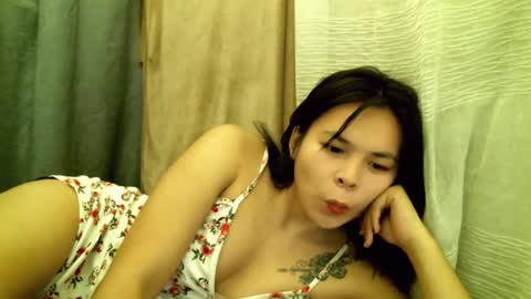 Snapshot of new_shinobi chatting on 07-31-26, 12:21 new_shinobi online show from 07-31-26, 12:21