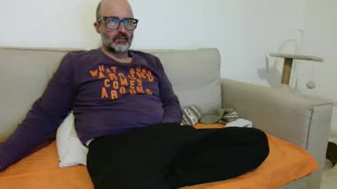 simi online show from 01-08-26, 06:54