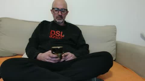 simi online show from 01-12-26, 06:35