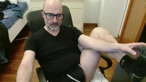 simi online show from 02-03-26, 06:57