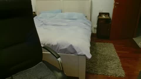 simi online show from 02-24-26, 08:01