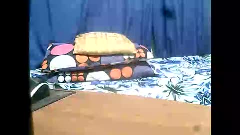 mariapaula online show from 05-07-26, 07:14