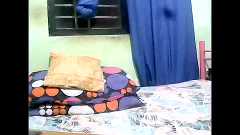 mariapaula online show from 06-09-26, 03:01