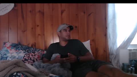 Jordan   online show from 09-25-25, 06:55