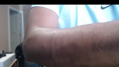 Jordan   online show from 10-05-25, 11:19