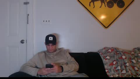 Snapshot of new_york_guy518 chatting on 12-14-25, 03:45 Jordan online show from 12-14-25, 03:45
