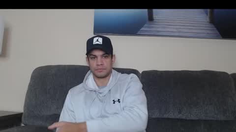 Snapshot of new_york_guy518 chatting on 01-17-26, 08:01 Jordan online show from 01-17-26, 08:01