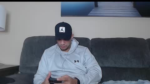 Snapshot of new_york_guy518 chatting on 01-19-26, 02:54 Jordan online show from 01-19-26, 02:54