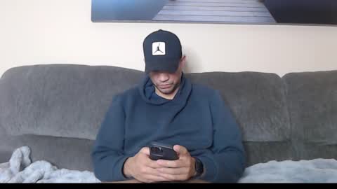 Snapshot of new_york_guy518 chatting on 02-12-26, 09:32 Jordan online show from 02-12-26, 09:32
