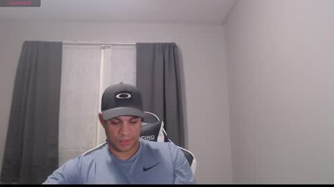 Snapshot of new_york_guy518 chatting on 06-03-26, 01:19 Jordan online show from 06-03-26, 01:19