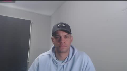 Snapshot of new_york_guy518 chatting on 06-06-26, 05:28 Jordan online show from 06-06-26, 05:28