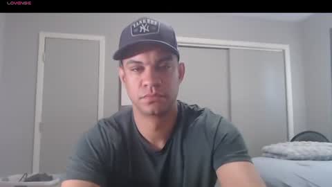 Snapshot of new_york_guy518 chatting on 06-13-26, 03:10 Jordan online show from 06-13-26, 03:10