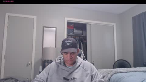 Snapshot of new_york_guy518 chatting on 06-15-26, 10:01 Jordan online show from 06-15-26, 10:01