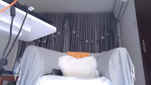 Im Ana ntmu...Please dontt forget to give thump up and follow me kiss online show from 11-12-25, 08:41