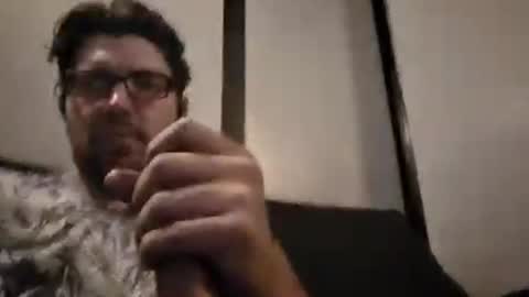 newaroundhere10 online show from 07-23-26, 10:29