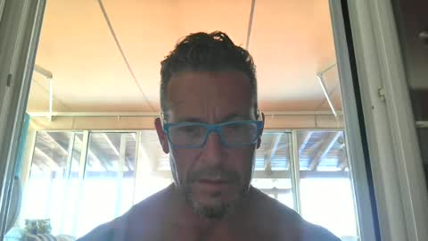 Newbdes online show from 07-03-26, 05:58