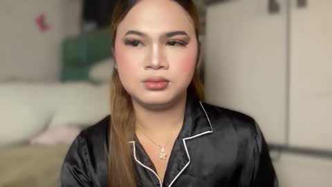 Jane online show from 01-08-26, 05:32