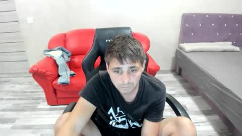 Snapshot of newboy69_ chatting on 09-30-25, 08:25 newboy69_ online show from 09-30-25, 08:25