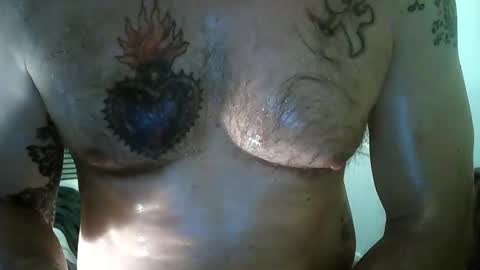 Snapshot of newcamboy1 chatting on 02-08-26, 11:35 newcamboy1 online show from 02-08-26, 11:35