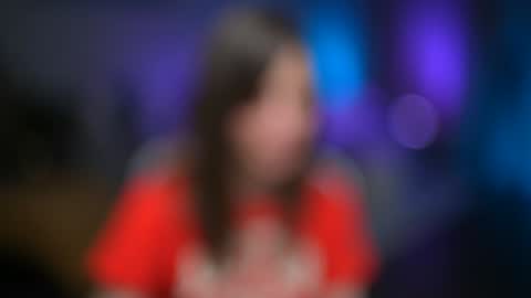 newchloe18 online show from 11-13-25, 09:03