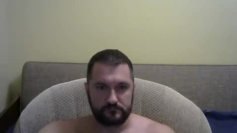 Snapshot of newd123 chatting on 10-23-25, 09:30 newd123 online show from 10-23-25, 09:30
