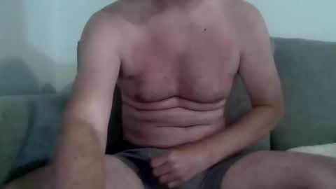 newduser6 online show from 04-13-26, 03:23