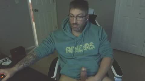 newevo online show from 02-21-26, 03:35