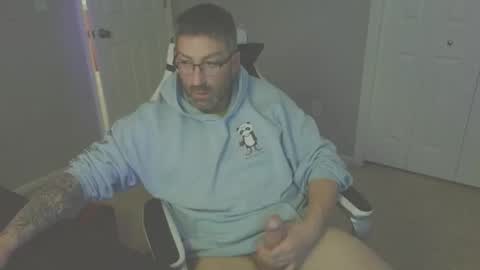 newevo online show from 03-08-26, 03:38