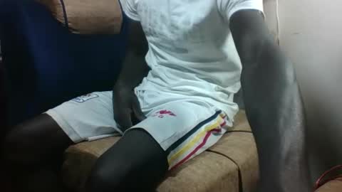 newfuckboy_ online show from 02-01-26, 05:28