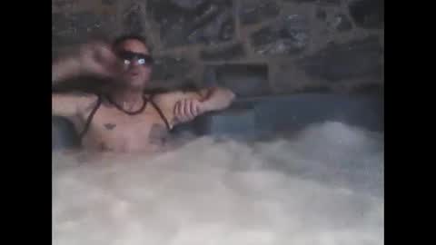 Snapshot of newfun11 chatting on 02-03-25, 11:47 newfun11 online show from 02-03-25, 11:47