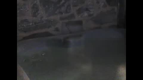 Snapshot of newfun11 chatting on 02-24-25, 12:41 newfun11 online show from 02-24-25, 12:41