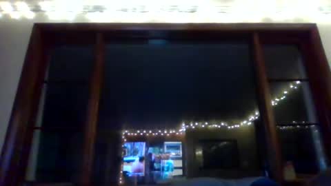 Newguy81240 online show from 02-11-25, 02:46