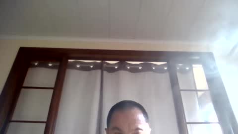 Newguy81240 online show from 11-03-25, 05:03