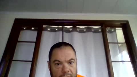 Newguy81240 online show from 11-21-25, 02:27