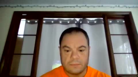 Newguy81240 online show from 01-17-26, 09:29