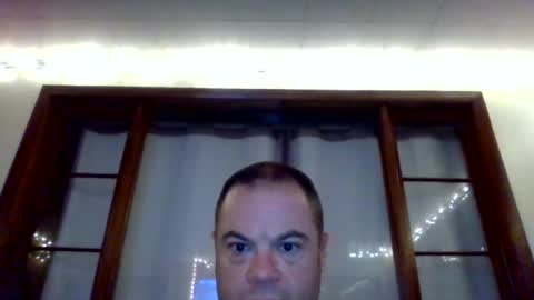 Newguy81240 online show from 02-03-26, 12:09