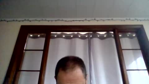 Newguy81240 online show from 04-10-26, 01:27