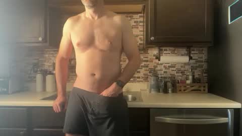 newguy_097 online show from 11-02-25, 04:09