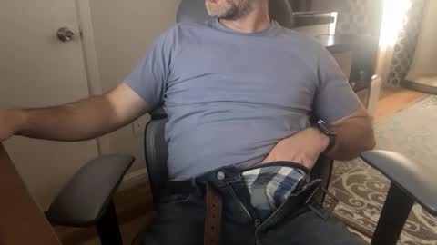 newguy_097 online show from 11-05-25, 08:53