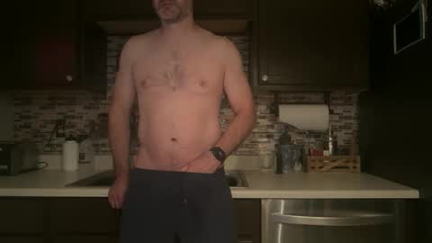 newguy_097 online show from 11-14-25, 04:00