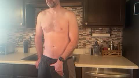 newguy_097 online show from 12-14-25, 02:55