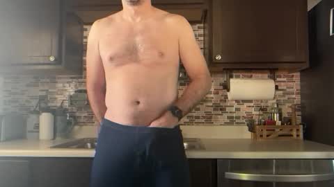 newguy_097 online show from 01-15-26, 10:46