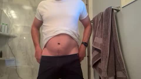 newguy_097 online show from 02-02-26, 11:03